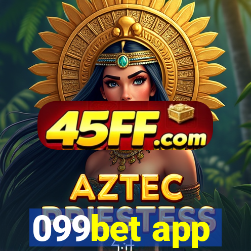 099bet app